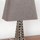Ceramic Table Lamp from Michael Andersen