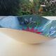 Vercor salad bowl