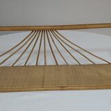 4 rattan and lings