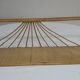 4 rattan and lings