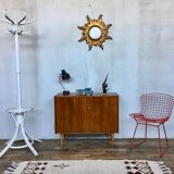 Vintage 50/60 Scandinavian style