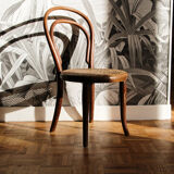 Thonet chair for children
