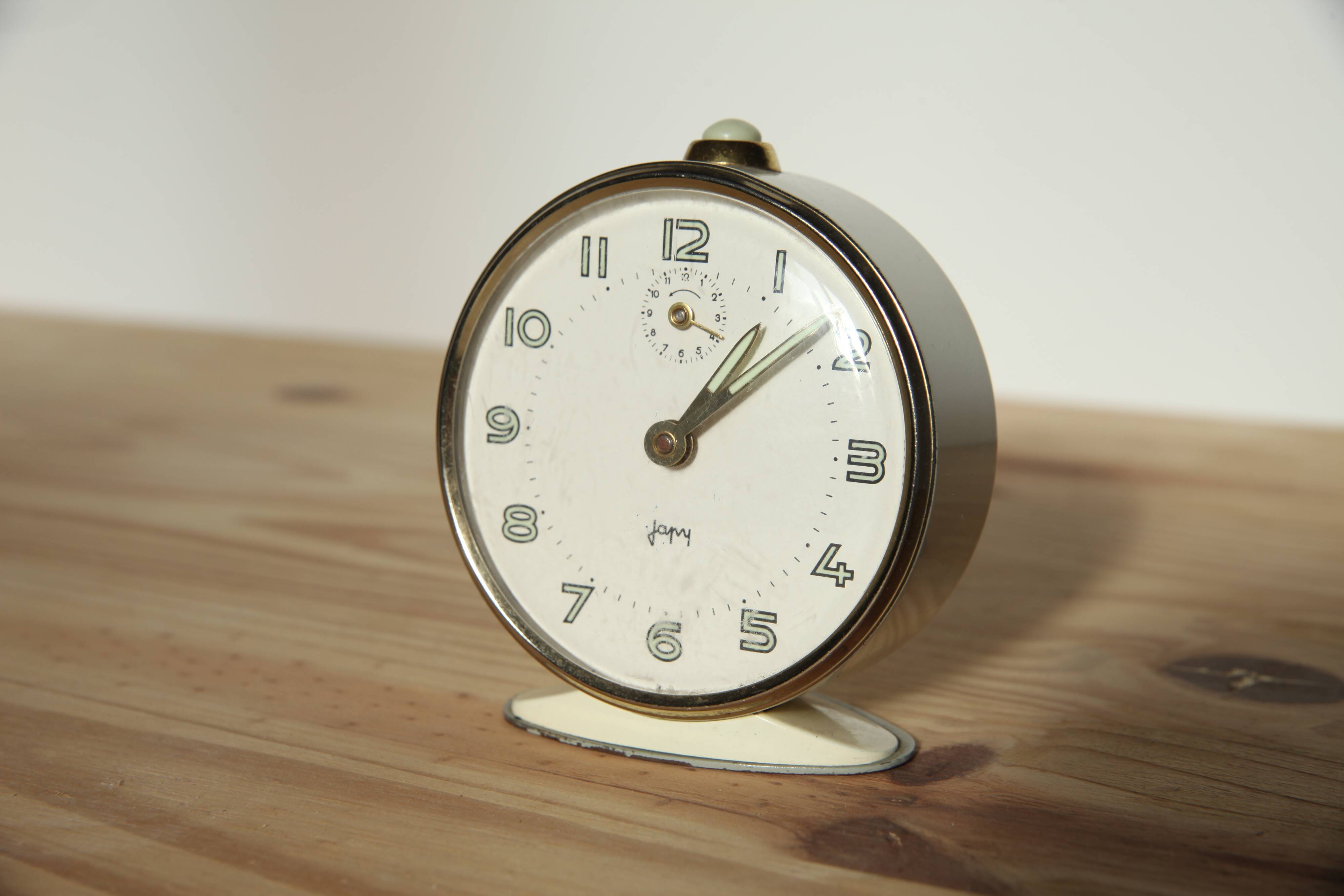 Japy Water Green Awakening