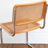 Chair Cesca B32