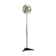 Lampadaire Globe 2000 Frank Ligtelijn