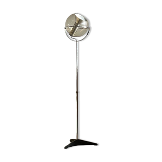 Globe Floor Lamp 2000 Frank Ligtelijn