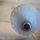 Diabolo sconce