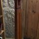 High harness 80