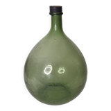 Glass demijohn / carboy