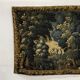 French tapestry 18th century