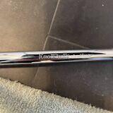 Knoll, Laccio side table