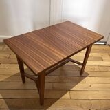 Neo classic side table