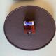 Odo quartz clock made in France