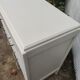 Commode vintage