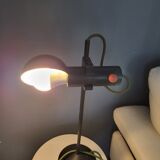 Trunconi Crane System Lamp