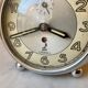 Mechanical revival JAZ selentic vintage 60s works