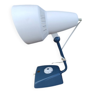 Lampe philips Holland