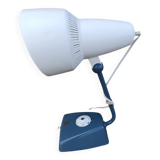 Philips Holland 50 lamp