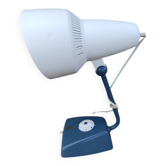 Philips Holland 50 lamp