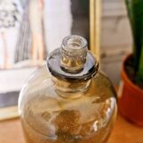 Pierre Balmain vintage perfume bottle