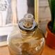 Pierre Balmain vintage perfume bottle