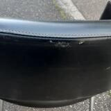 Vintage office chair