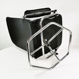 Armchair Unico Denmark 70s