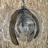 Light Carlo Nason Mazzega "Artichoke" ceiling lamp 60