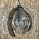 Light Carlo Nason Mazzega "Artichoke" ceiling lamp 60