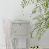 Bedside table
