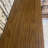 Mado sideboard base