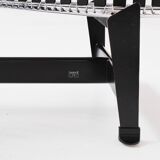 Cassina - Le Corbusier - LC4 - Chaise longue
