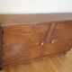 Art deco furniture