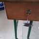 School desk