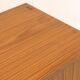 Vintage Schreiber sideboard 'Hawnby' | 136.8 CM