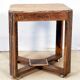 Bedside table