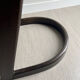 Halfa Baumann vintage chair