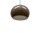 Dijkstra hanging lamp 1970s