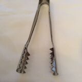 Ice bucket with his claw