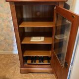 Showcase furniture