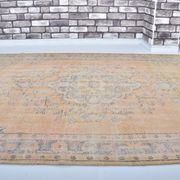 Turkish Oushag Handmade Carpet sku 3173