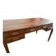 Antique desk from 1930.