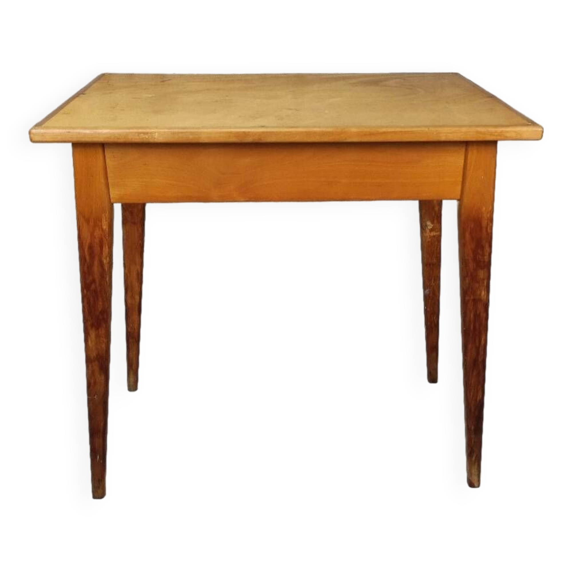 Bureau petit format