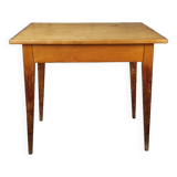Bureau petit format