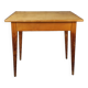 Bureau petit format