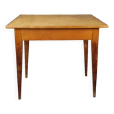 Bureau petit format