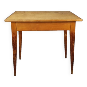Bureau petit format