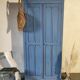 Armoire parisienne