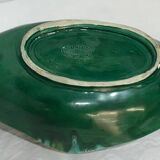 Vallauris basket