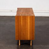 Buffet Jiri Jiroutek all wood